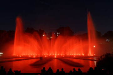 Matthias - Wasserlichtspiele 06.09.2022 - Rot