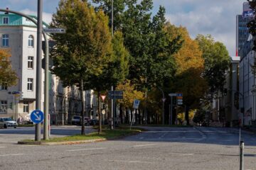 Bodo Jarren - 1. Dienstag Altona Övelgönne 04.10.2022 -Zum Museumshafen