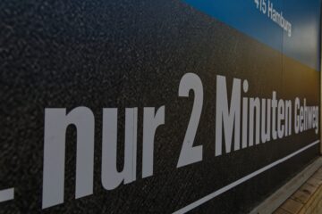 Bodo Jarren - 1. Dienstag Langenhorn 01.11.2022 - Nur 2 Minuten