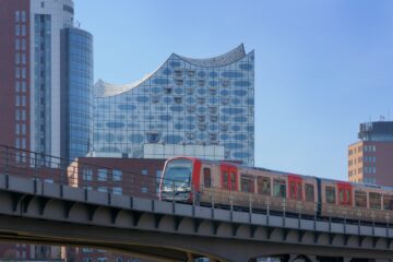 Leif - Lotsenhaus Seemannshöft 10.04.2023 - Operntravel