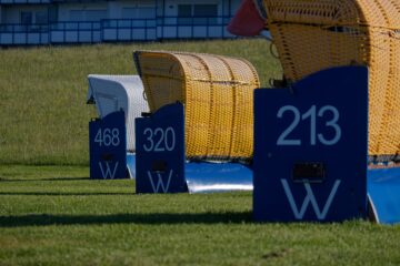 Bodo Jarren - Cuxhaven 03.06.2023 - 1001