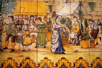 Galerie Sabine Poppe