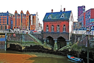 Galerie Sabine Poppe