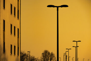 Galerie Hartmut Teschemacher-10