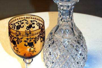 Galerie Sabine Poppe
