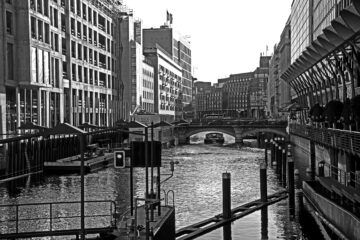 Galerie Sabine Poppe