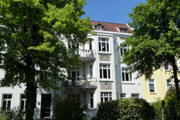 Peter Weise - Heimfeld 06.06.2023 - Oh, wie schön ist Heimfeld