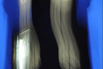 Galerie Sabine Poppe