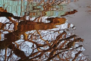 Galerie Sabine Poppe