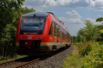 Bodo Jarren - Levensauer Hochbrücke 25.06.2023 - 648 452