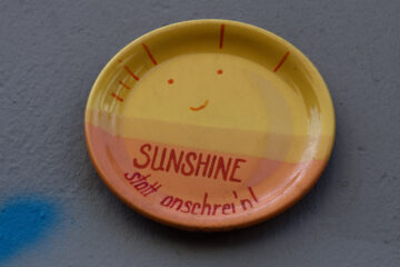 Bodo Jarren - Bahrenfeld 20.06.2023 - Sunshine