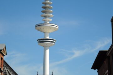 Sabine Poppe - Rund ums Heiligengeistfeld 05.09.2023 - OT