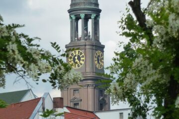Nr. 18 von Wiebke