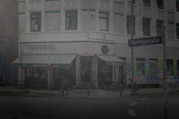 Bildbearbeitung