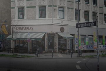 Bildbearbeitung