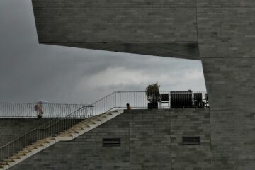 Susanne Wahl - Portugiesenviertel - 18.04.2024 - Elpromenade