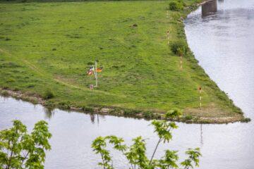 Peter Schultz - Lauenburg - 04.05.2024 - OT