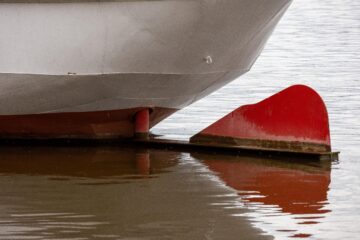 Peter Schultz - Lauenburg - 04.05.2024 - OT