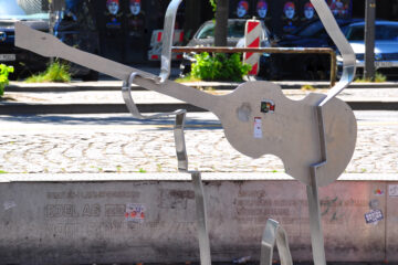 Sabine Poppe - St. Pauli - 16.05.2024 - OT