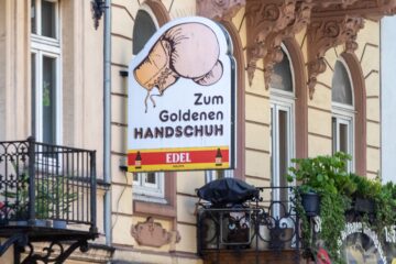 Peter Schultz - St. Pauli - 16.05.2024 - OT