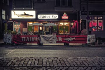 Bildbearbeitung