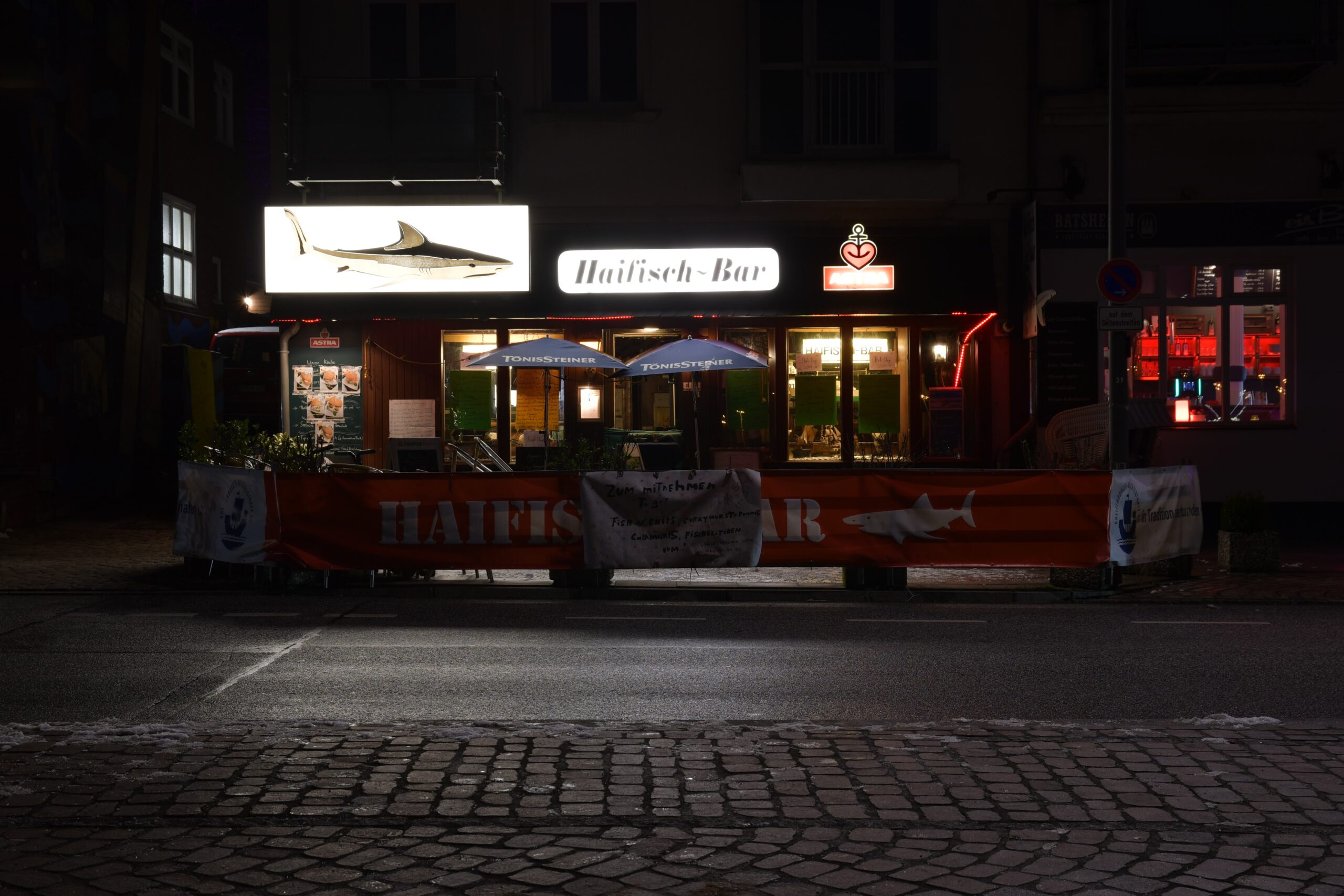 Bildbearbeitung