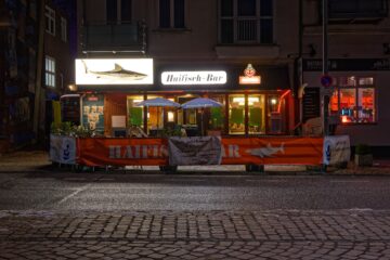 Bildbearbeitung