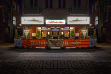 Bildbearbeitung