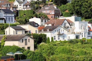 Bahman Tafreshi - Blankenese - 18.07.2024 - OT