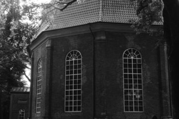 Brigitte - Feierabend - 01.08.2024 - Christianskirche