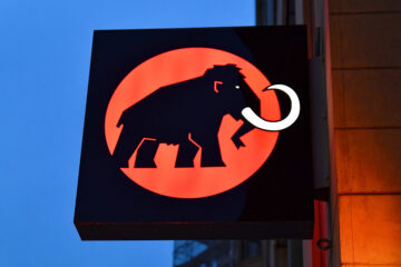 Matthias - Challenge 112: 02.09 - 15.09.2024 - Das ist gar kein Elefant!