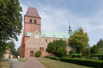 Matthias - Ratzeburg - 07.09.2024 - Der Klassiker