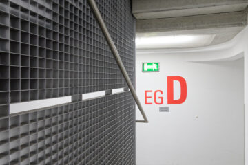 Matthias - Berliner Bogen - 08.08.2024 - EGD