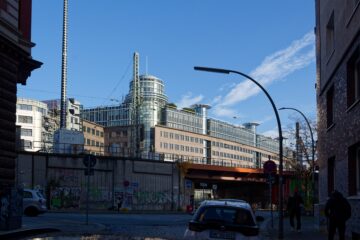 Bildbearbeitung