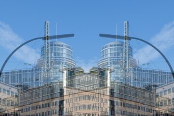 Bildbearbeitung