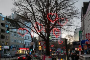 Peter Schultz - Santa Pauli - 20.12.2024 - OT