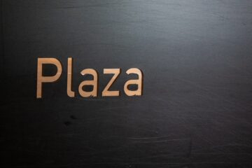 Peter Schultz - Brille nicht geputzt - 28.12.2024 - OT
