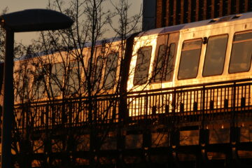 Jutta - Rödingsmarkt Licht&Schatten - 17.02.2025 - OT