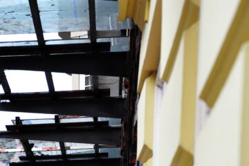 Sabine Poppe - Hudwalkerstraße - 03.03.2025 - OT