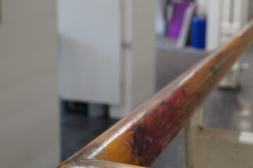 Susanne H - Schlumper - 30.03.2025 - OT