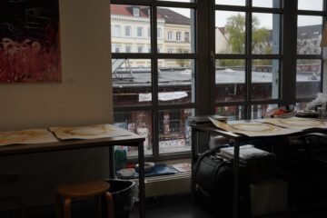 Susanne H - Schlumper - 30.03.2025 - OT