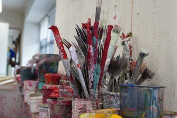 Susanne H - Schlumper - 30.03.2025 - OT
