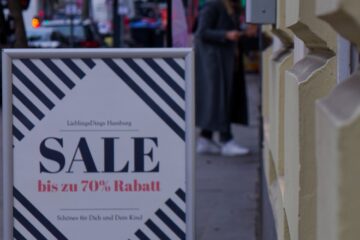 Bodo Jarren - Hudwalkerstraße - 03.03.2025 - Sale