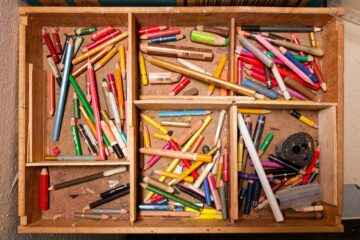 Matthias - Schlumper - 30.03.2025 - Stift-Kiste