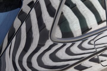 Bodo Jarren - Hammerbrook - 28.04.2025 - ZebraAuto