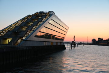 Wolfgang Scheffler - Sundowner - 21.03.2025 - OT