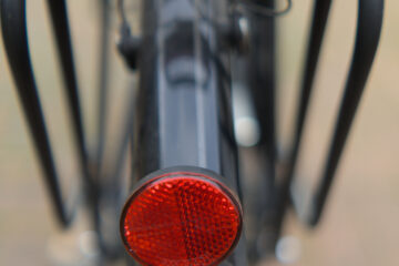 Bernd Mattern - Challenge 129: 28.04 - 11.05.2025 - Detail 1
