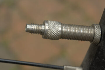 Bernd Mattern - Challenge 129: 28.04 - 11.05.2025 - Detail 2
