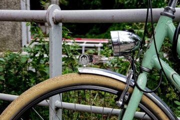 Hans Stötera - Challenge 129: 28.04 - 11.05.2025 - Diamant Fahrradwerke Chemnitz