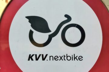 Antje Kakuschke - Challenge 129: 28.04 - 11.05.2025 - OT